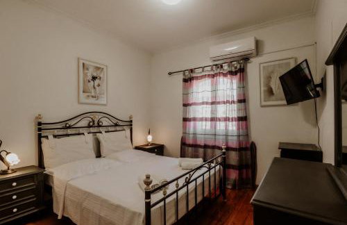 Villa Hermes - Photo 20