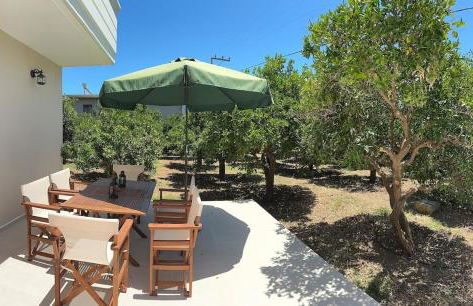 Melina's house - Photo 20