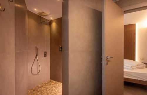 Residence Paradise - Photo 50