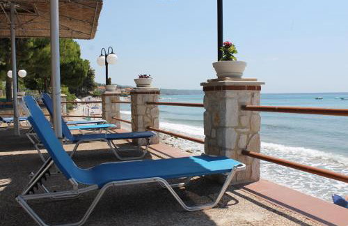 Villa Maria - Mola Suites - Foto 28