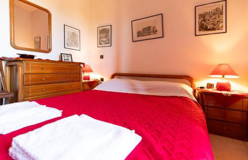 Jacuzzi Pool House AMA5690 - Foto 53