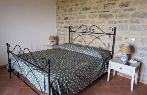 Agriturismo Torre Gialluise - Photo 24