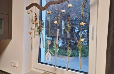 Ferienhaus Lutki - Neues Familiendomiziel im Spreewald - Ideal für Hundehalter - Foto 14