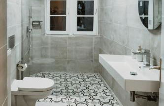 Ferienhaus Schneeweiß - Photo 15