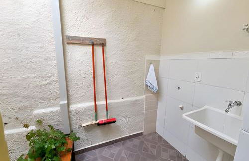 Costa Family-Studio Grace Hopper (50m from Inatel) - Photo 7