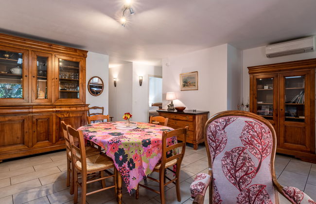 Casa Brigitte - Foto 7