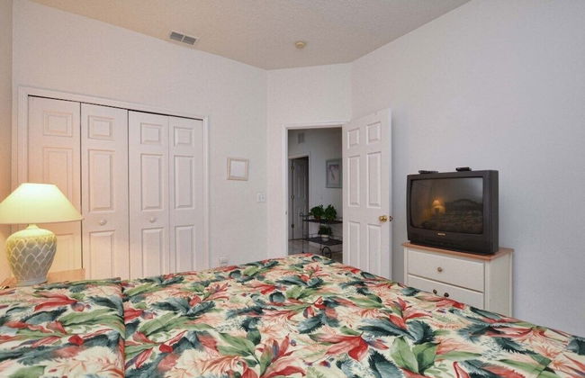 Esprit-3 Bedrooms House w/pool-4100ES 3 Home by RedAwning - Foto 5