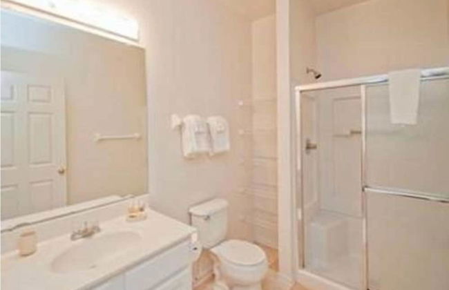 Bridgestreet at Easton Commons - Photo 5