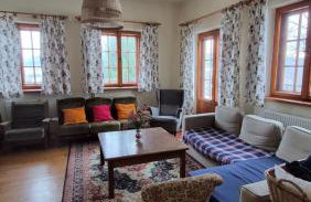 Dom na Leśnej - Mszana Dolna - Photo 20