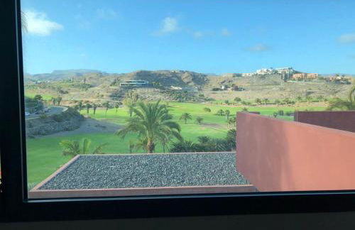 Salobre Golf Villa 3 Premium - Foto 38