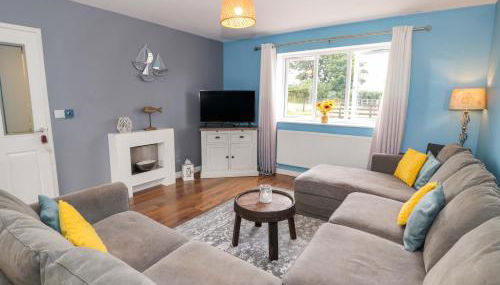 Cae Berllan - Foto 4