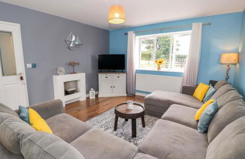 Cae Berllan - Foto 4