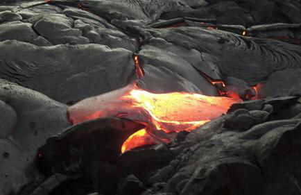 Mediteranean style Ohana Rental / Garden Bungalow in Pahoa - Photo 26