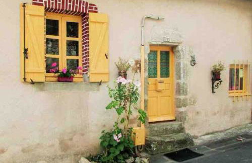 Le petit Fort Fleuri - Foto 16