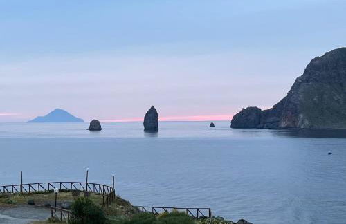 Condominio baia fenicia - Foto 1