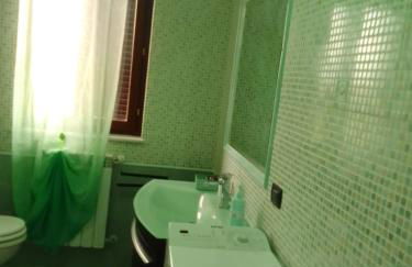 Marath houses 2 - Foto 16