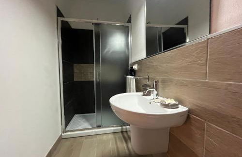 Agriturismo La Costa dei Trabocchi - Foto 21