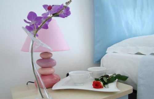 Residence Acquamarina - Foto 17