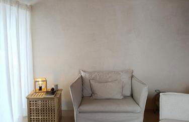 Porta 4 Azeitão, holiday house - Foto 13