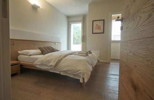 Agriturismo CasaMela - Foto 18