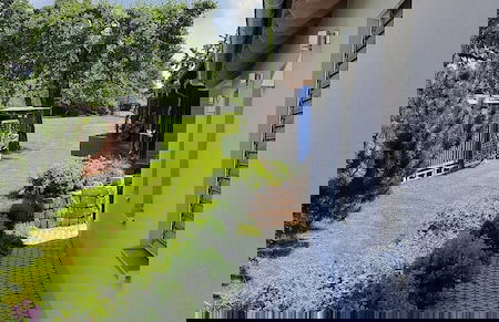 Detached Holiday Home in an Idyllic Quiet Location - Photo 37