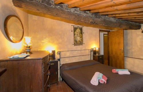 Il Mirtillo - Foto 9