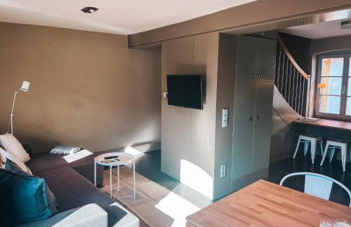 Kyritzer Budenhaus (Nr. 101) - Photo 9