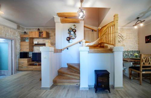 Family's nest - Foto 26