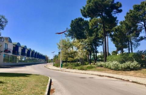 APC Apartamento Palmela Village - Foto 18