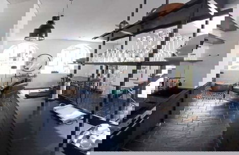 Purple House - Photo 50