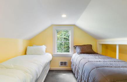 Smugglers Lagoon Beach Cottage by Avantstay - Foto 26