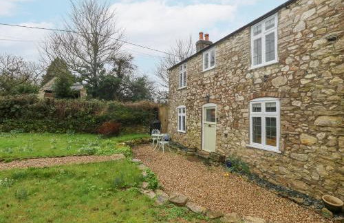 Norden Cottage - Photo 2