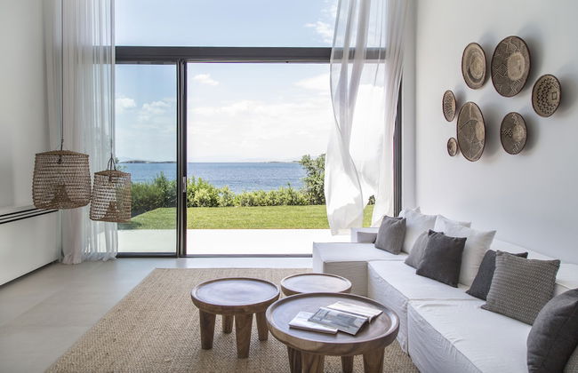 The Margi Villa - Foto 6