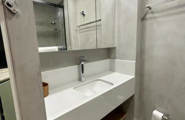 Modern, spacious with beach view! - Foto 52