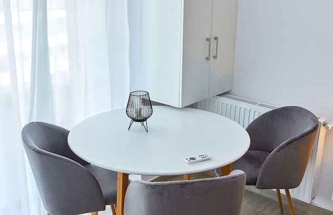 Grup Casa Del Mar - Foto 51