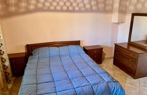 Makrygialos-Atlantis - Photo 72