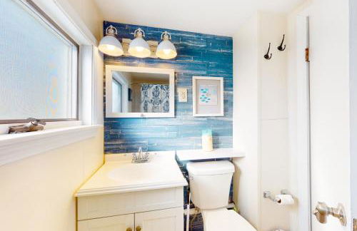 Swift Beach House - Foto 12