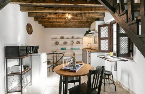 Casa Mourisca - Albino d'Óbidos - Foto 11