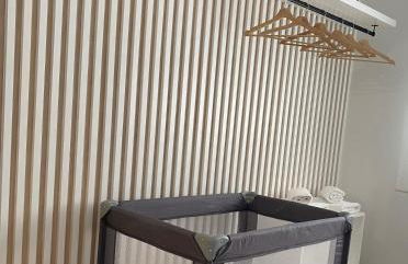 LAR DE SEFA - Foto 18