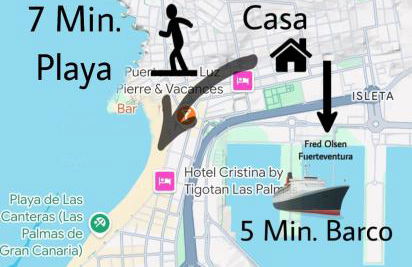 Brisa Naval - Foto 30