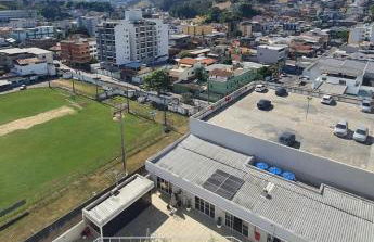 Apartamento completo 2 Quartos, Garagem, Piscina e Academia - Photo 21