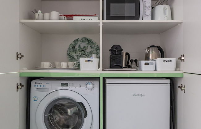 Teatro Toledo 272 - Foto 32