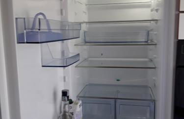 Casa Vacanze Da Ile - Photo 45