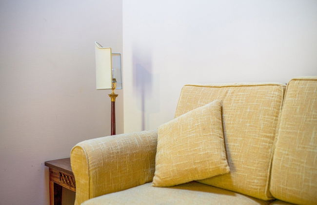 Charming Retreat in Montorsoli - Foto 19