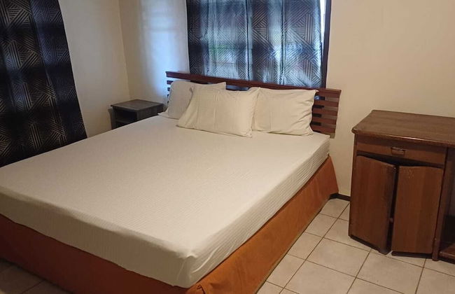 Bula Retreat - Photo 4