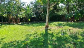 House for weekends and holidays in Maricá - Foto 5