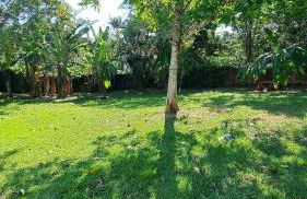 House for weekends and holidays in Maricá - Foto 5