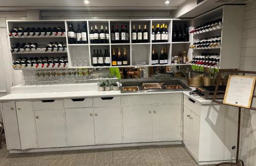 Estudio en Baqueira con piscina y parking - Foto 8