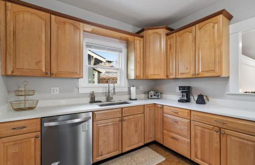 Uptown Couve Adventures - Foto 13