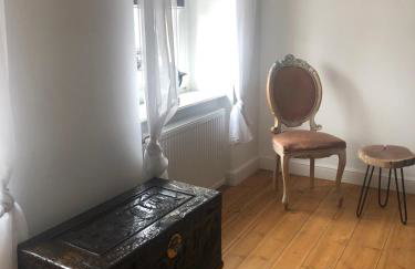 Eleven apartment - Photo 15